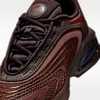Nike Air Max Fire Women's Shoes