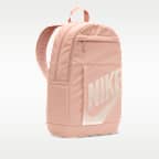 Nike Backpack (21L)