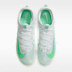 Sapatilhas de atletismo para sprint Nike Superfly Elite 2