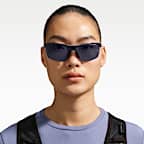 Nike Tailwind 12 Sunglasses
