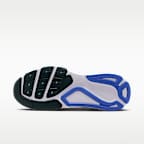 ナイキ ストラクチャー 26 メンズ  ロード ランニングシューズ