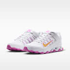 Tenis de entrenamiento para mujer Nike Reax 8 TR