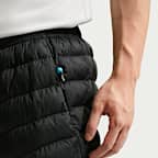 Nike ACG «Lava Flow» Therma-FIT ADV bukse