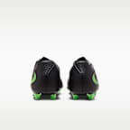 Nike Phantom 6 Low Academy Artificial-Grass Football Boot