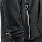 Indianapolis Colts Alt 2 Pack Women's Nike Dri-FIT NFL Pullover Hoodie