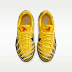 Ja 3 Big Kids' Basketball Shoes