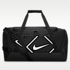 Nike Diamond Duffel Bag (72L)