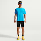Nike AeroSwift Men's Dri-FIT ADV Short-Sleeve Running Top