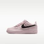 Nike Air Force 1 LV8 Older Kids' Shoes