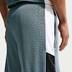 Nike Academy Men's Nike Dri-FIT Soccer Shorts