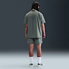 Nike 24.7 PerfectStretch Men's Dri-FIT 6" Shorts