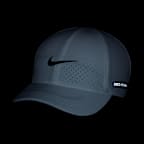 Nike Dri-FIT ADV Club Unstructured Tennis Cap
