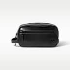 Kit de viaje compacto (4 l) Nike Victory