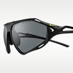 Nike Zeus Rise Photochromic Sunglasses