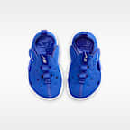 Nike Sunray Protect 4 Baby/Toddler Sandals