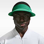 Nike Ace Dri-FIT Golf Visor