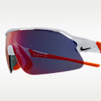 Nike Flyfree Shield Engineered Field Tint