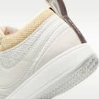 Book 1 EP Basketball Shoes