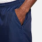 Nike Sportswear Men's Woven Flow Shorts