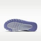 Nike Flex Train Women's Workout Shoes
