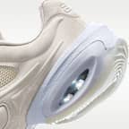 รองเท้าผู้หญิง Nike Air Max Muse