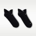 Nike Running Lightweight No-Show Socks (1 Pair)