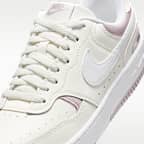 Nike Gamma Force Women's Shoes