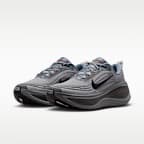 Nike Vomero Plus Men's Road Running Shoes