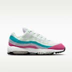 Nike Air Max '95 G Golf Shoes