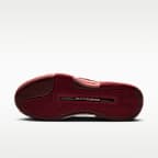 Nike GP Challenge 1.5 PRM Men's Hard Court Tennis Shoes