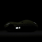 ナイキ ペガサス 41 メンズ ロード ランニングシューズ