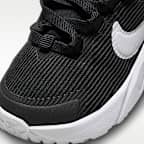 Nike Star Runner 4 Baby/Toddler Shoes