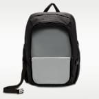 Mochila para niños (20L) Nike Diamond Select