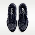 Nike Pegasus Premium SE Women's Road Running Shoes