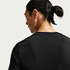 T-shirt Nike Sportswear pour homme