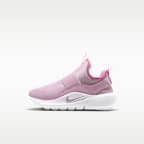 Chaussure Nike Flex Runner Warm pour enfant