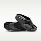 Nike Calm Men's Flip-Flops