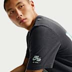 Nike Sportswear Men's T-Shirt