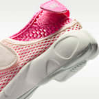 Nike Rift 2 Schuh (ältere Kinder)