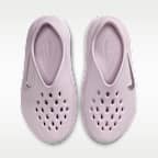 Tenis para mujer Nike ReactX Rejuven8