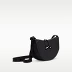 Bolsa bandolera Crescent (4 L) Nike Aura