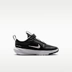 Nike Star Runner Utility Little Kids' Running Shoes