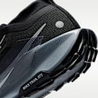 Nike Pegasus Trail 5 GORE-TEX Men's Waterproof Trail-Running Shoes