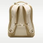 Nike Hayward Scouter Older Kids' Backpack (22L)