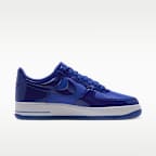 Nike Air Force 1 '07 LV8 Men's Shoes