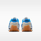 Nike Pacific Men's Shoes