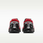 Tenis para hombre Nike Air Max Torch 4