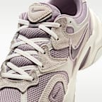 Nike AL8 Women's Shoes
