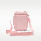 Nike Heritage 斜背包 (小型，1 公升)