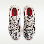 Chaussure de running sur route Nike Vomero Plus pour homme